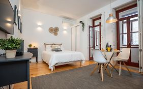 Cozy Casa Bonfim